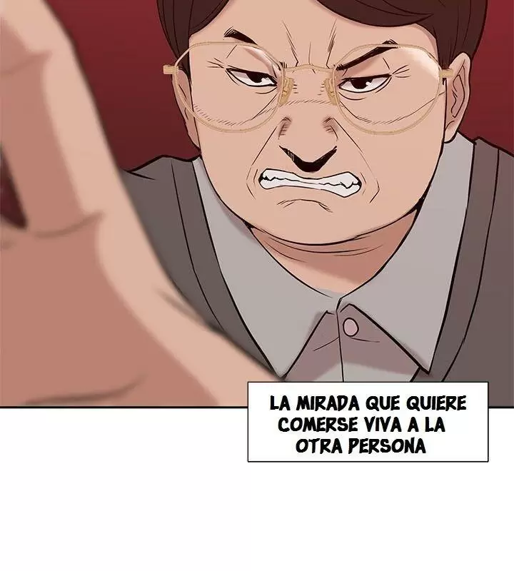 COMO ENTRENARLA Capítulo 24 - Page 19