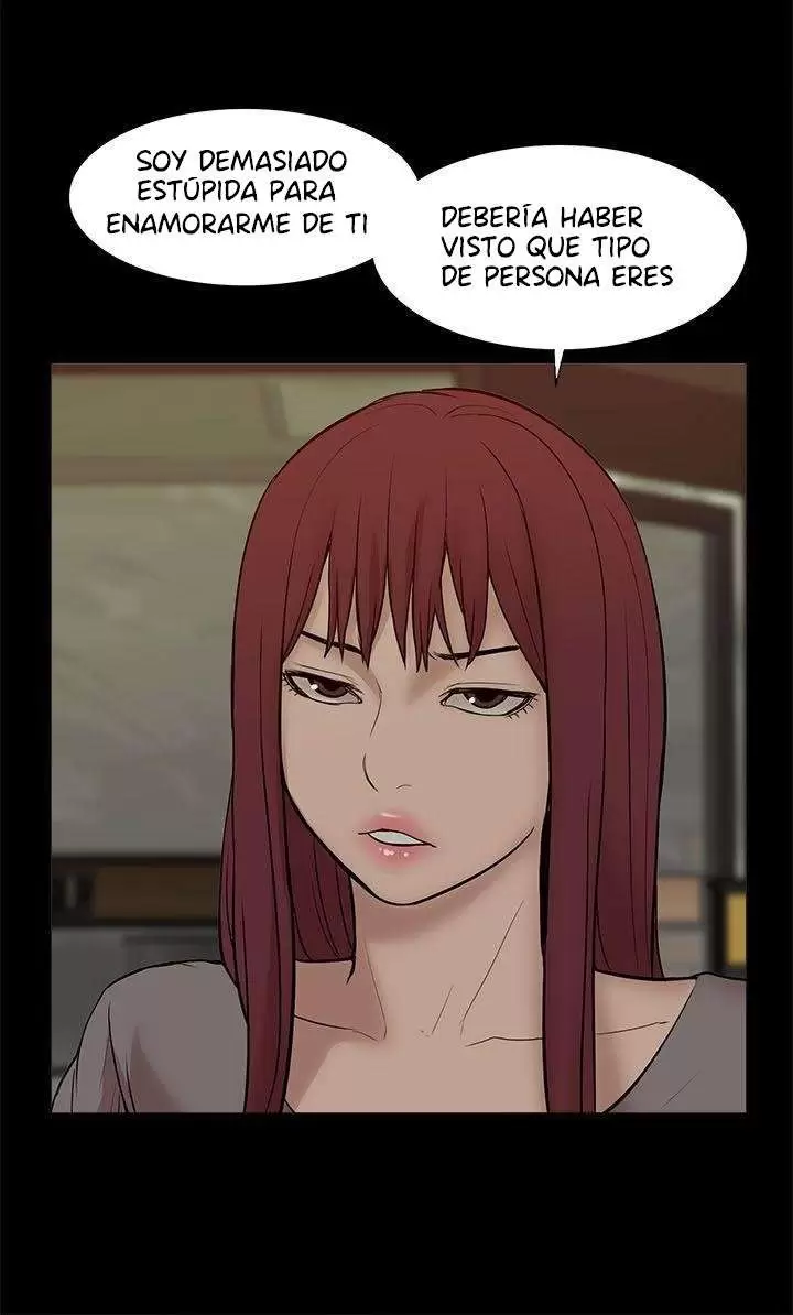 COMO ENTRENARLA Capítulo 26 - Page 29