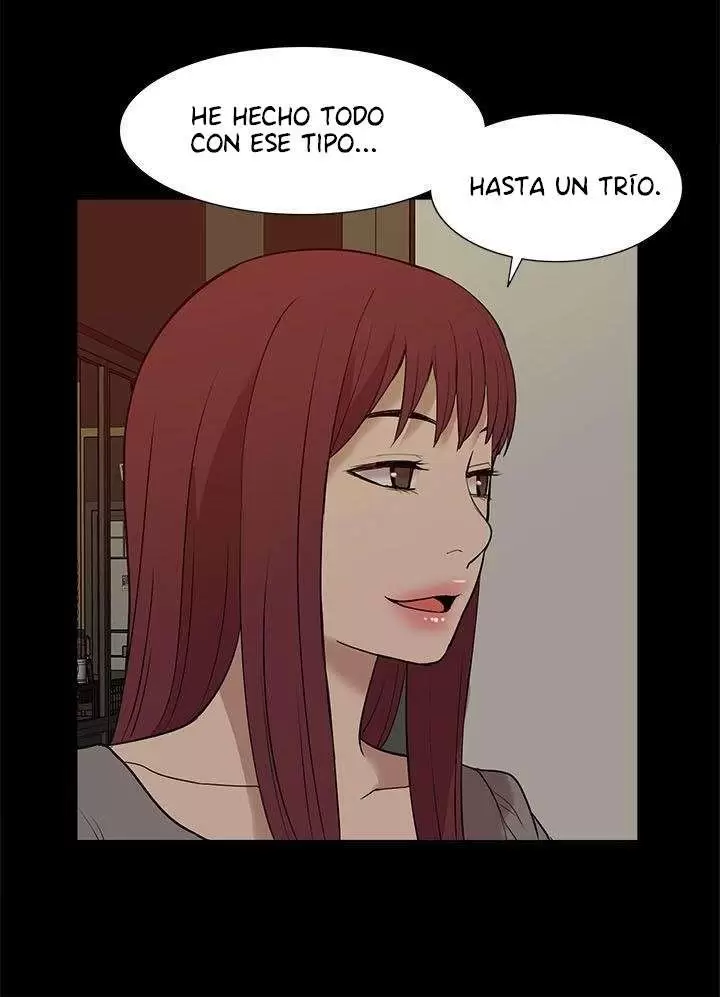 COMO ENTRENARLA Capítulo 26 - Page 31