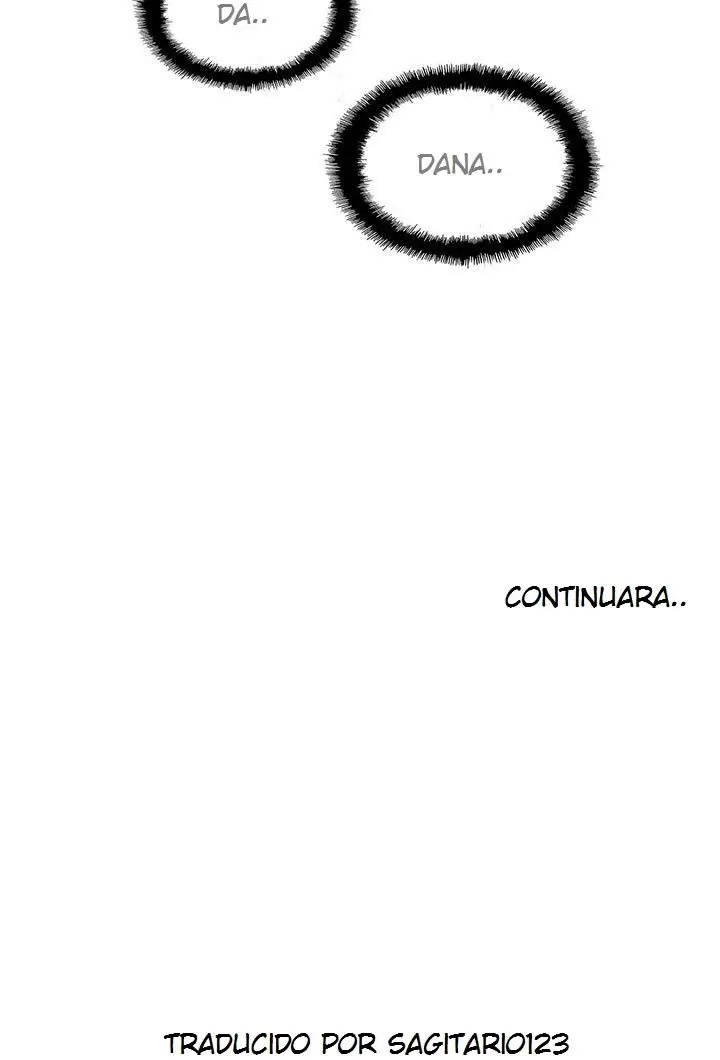 COMO ENTRENARLA Capítulo 29 - Page 19