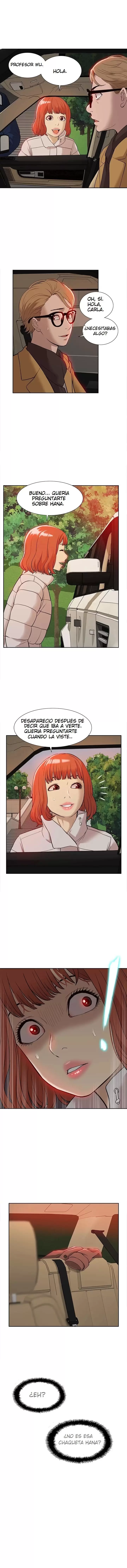 COMO ENTRENARLA Capítulo 37 - Page 2