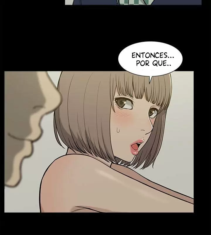 COMO ENTRENARLA Capítulo 4 - Page 9