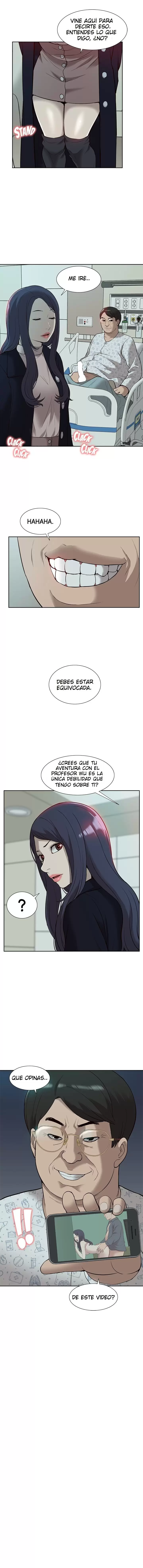 COMO ENTRENARLA Capítulo 41 - Page 2