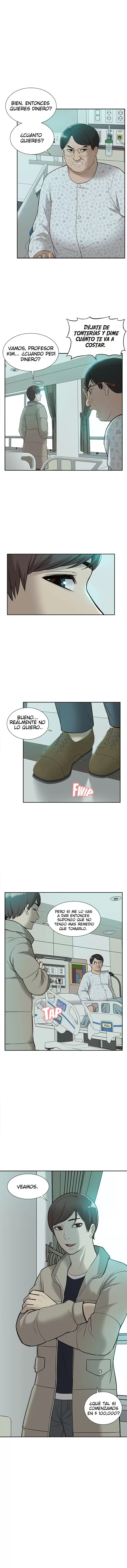 COMO ENTRENARLA Capítulo 44 - Page 2