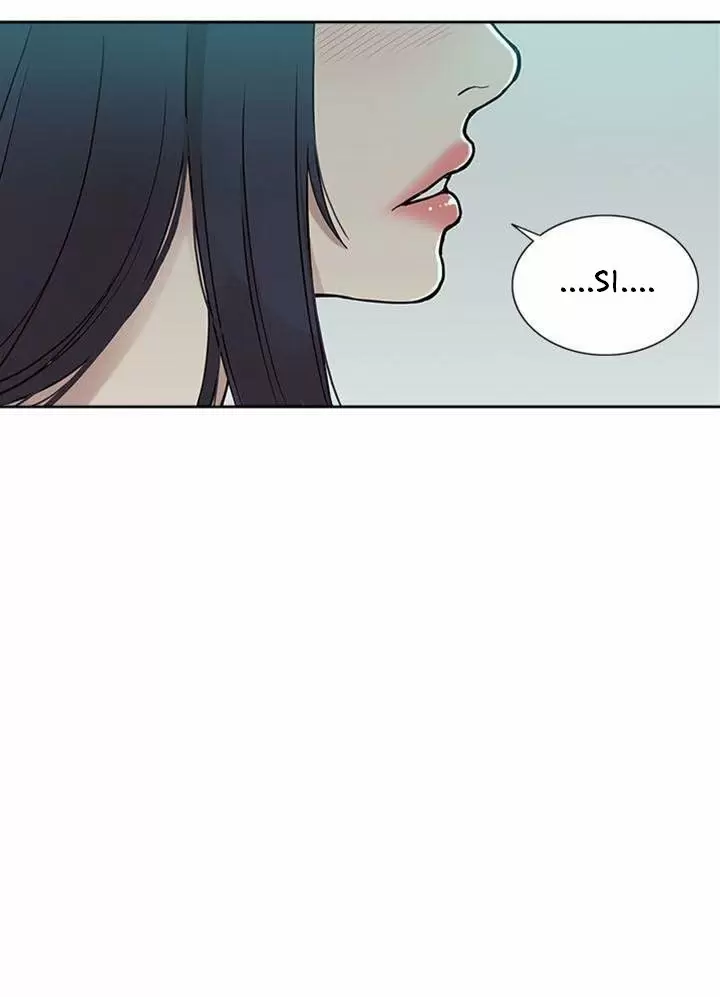 COMO ENTRENARLA Capítulo 5 - Page 5