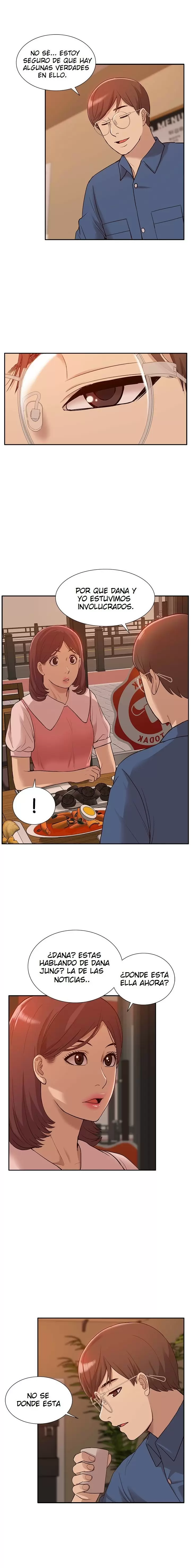 COMO ENTRENARLA Capítulo 50 - Page 12