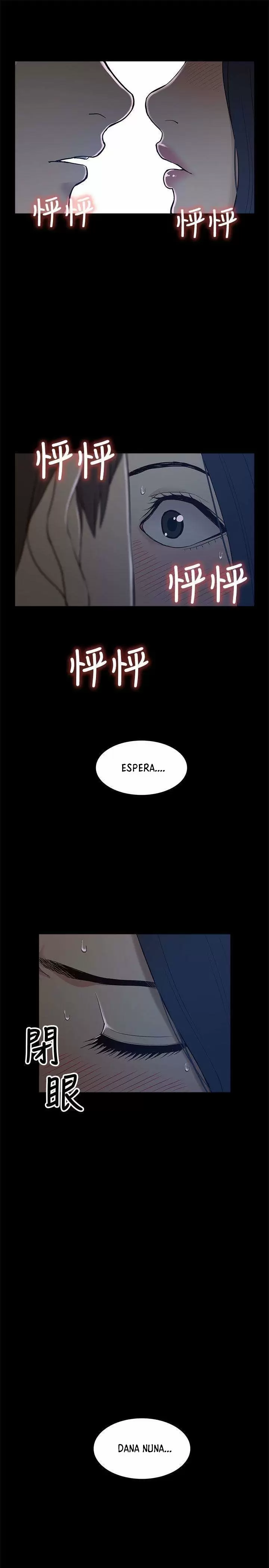 COMO ENTRENARLA Capítulo 6 - Page 22