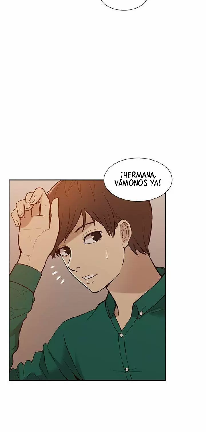 COMO ENTRENARLA Capítulo 6 - Page 5