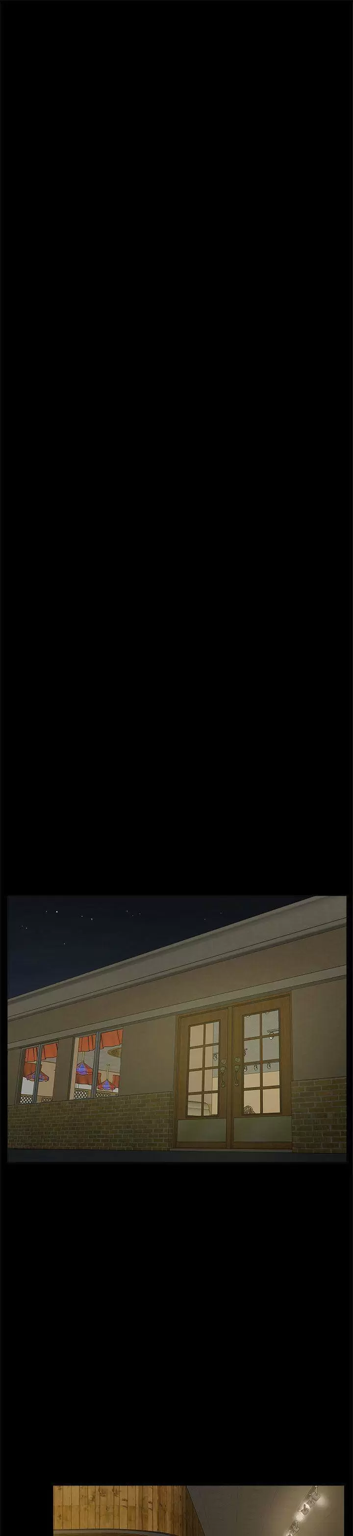 COMO ENTRENARLA Capítulo 7 - Page 21