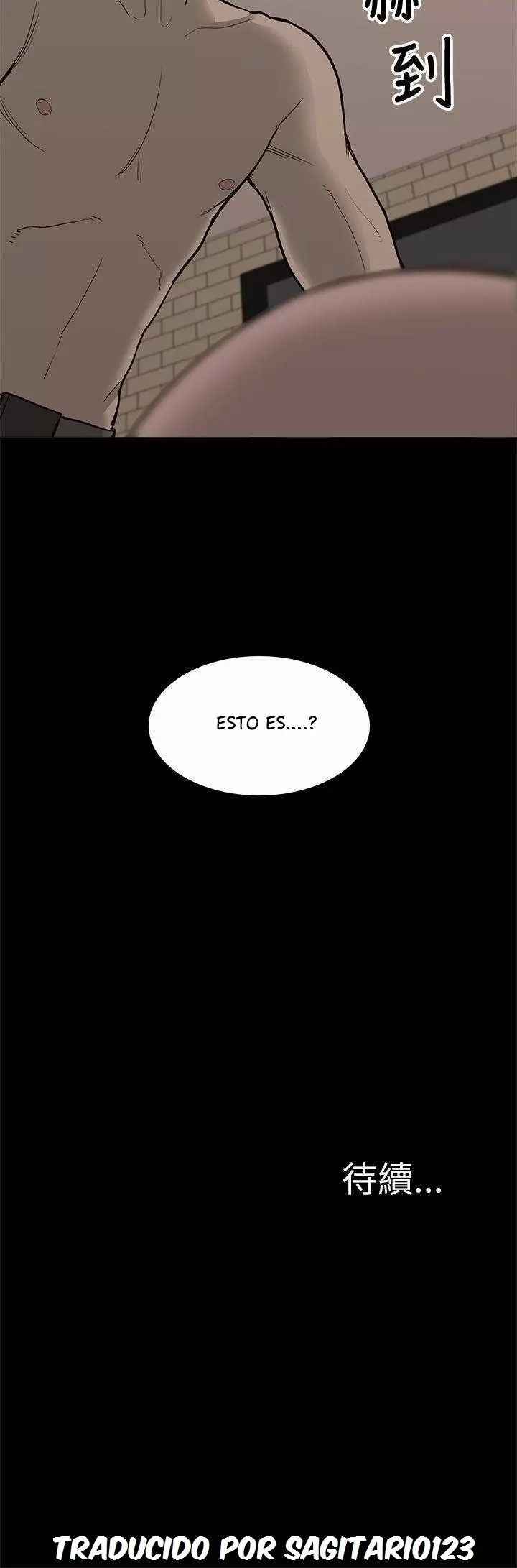 COMO ENTRENARLA Capítulo 7 - Page 36