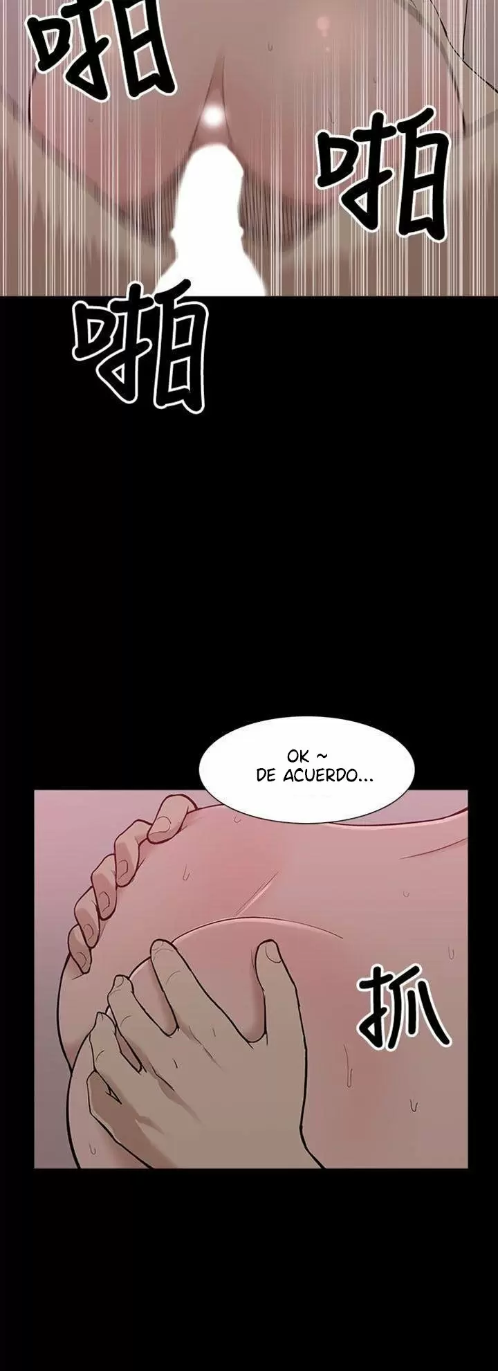 COMO ENTRENARLA Capítulo 8 - Page 27
