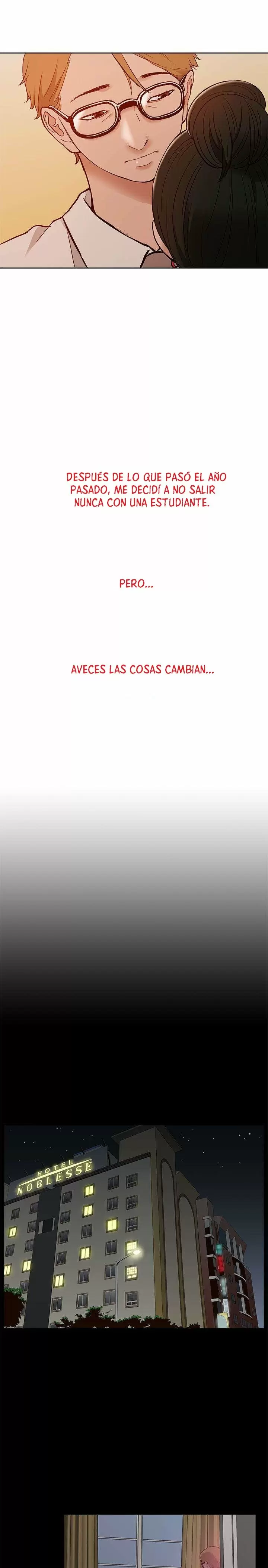 COMO ENTRENARLA Capítulo 9 - Page 24