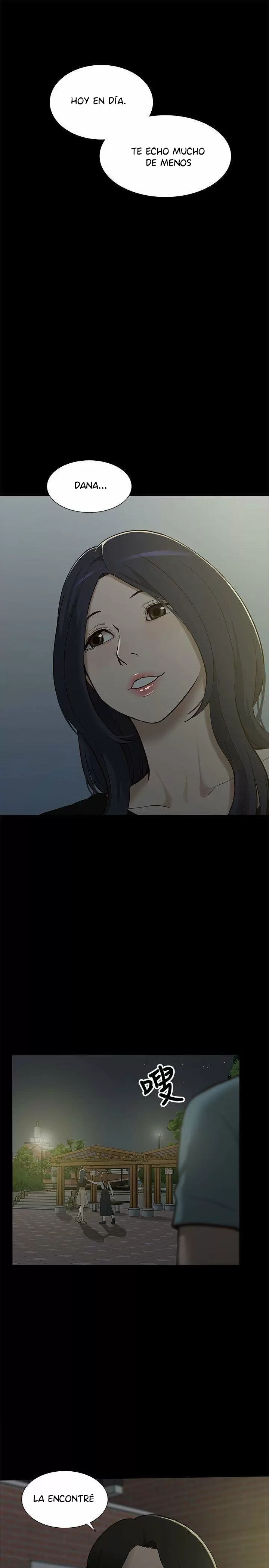 COMO ENTRENARLA Capítulo 9 - Page 36