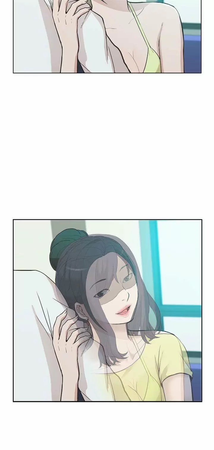 COMO ENTRENARLA Capítulo 9 - Page 7