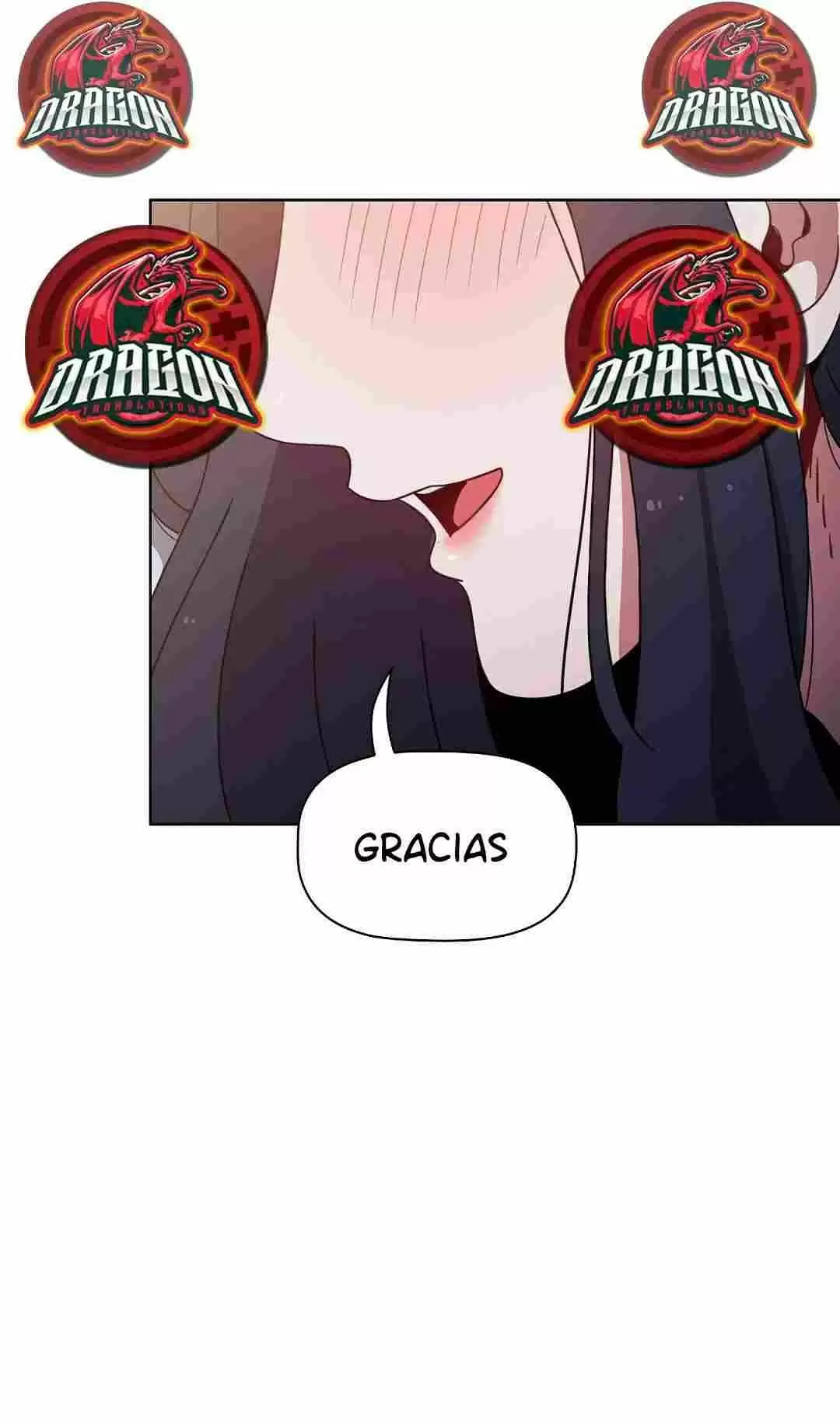 Dueñas de la Pension Capítulo 10 - Page 36