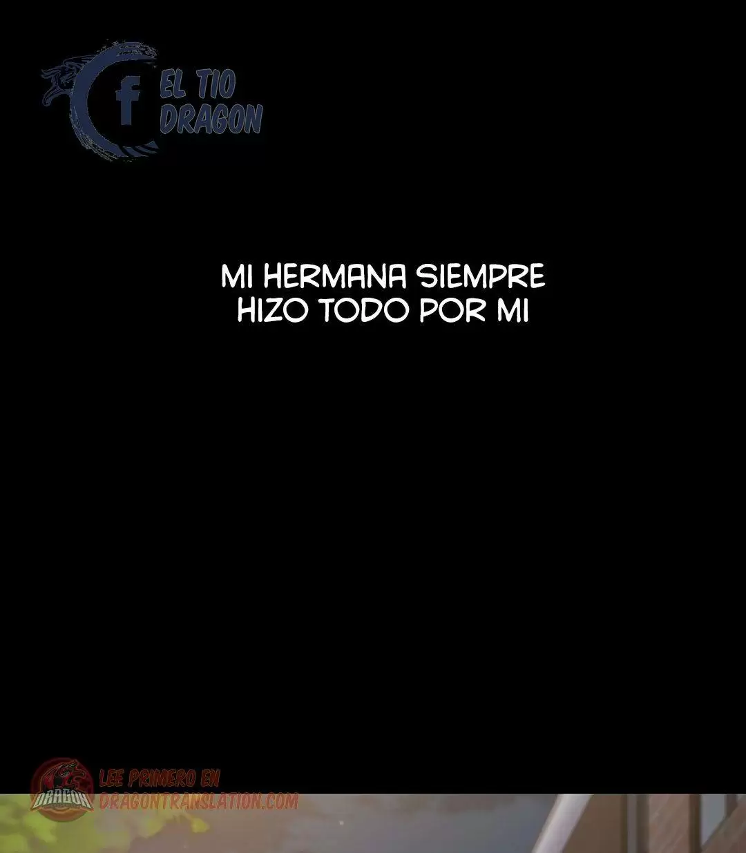 Dueñas de la Pension Capítulo 18 - Page 32