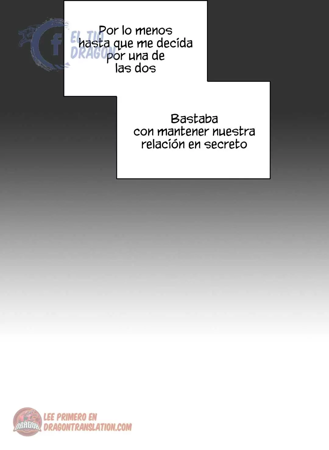 Dueñas de la Pension Capítulo 22 - Page 12
