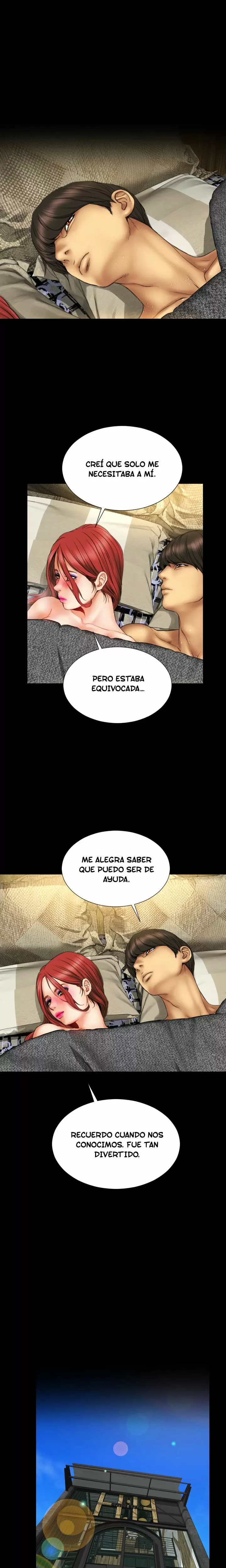 My Wives Capítulo 10 - Page 14