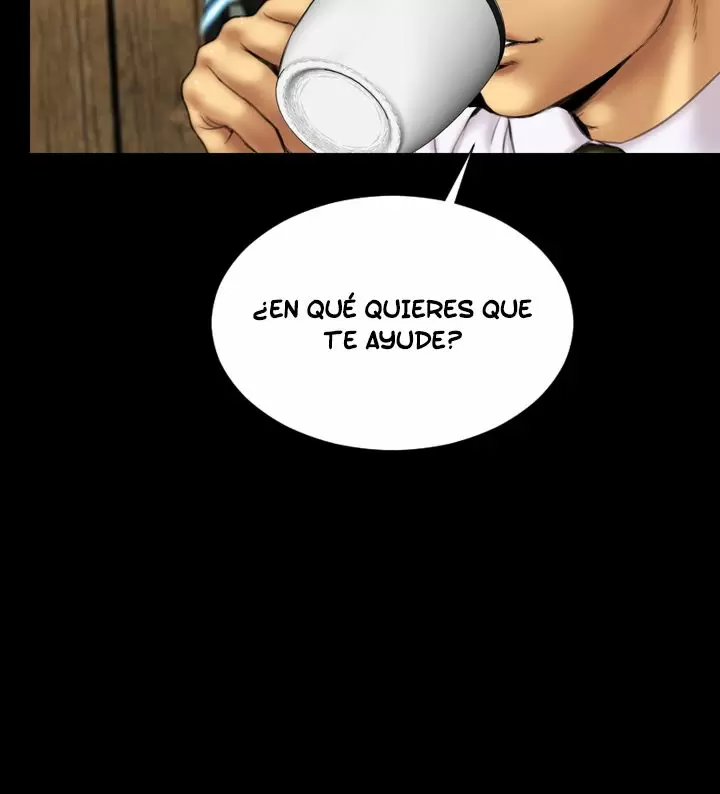 My Wives Capítulo 10 - Page 16