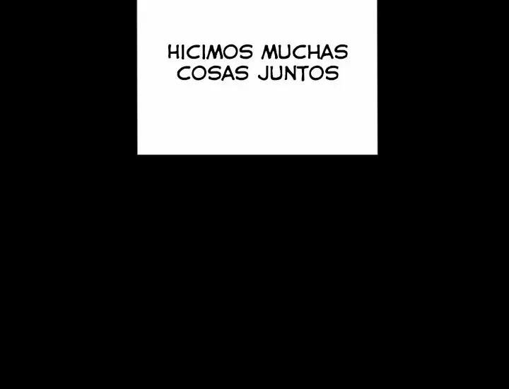 My Wives Capítulo 14 - Page 16