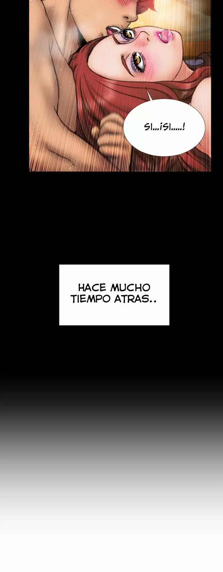 My Wives Capítulo 18 - Page 7
