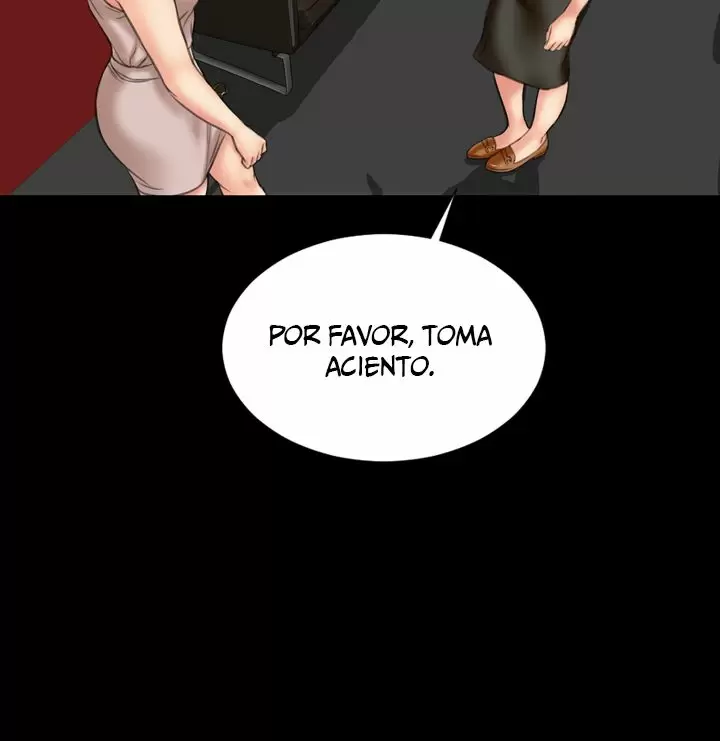 My Wives Capítulo 21 - Page 4