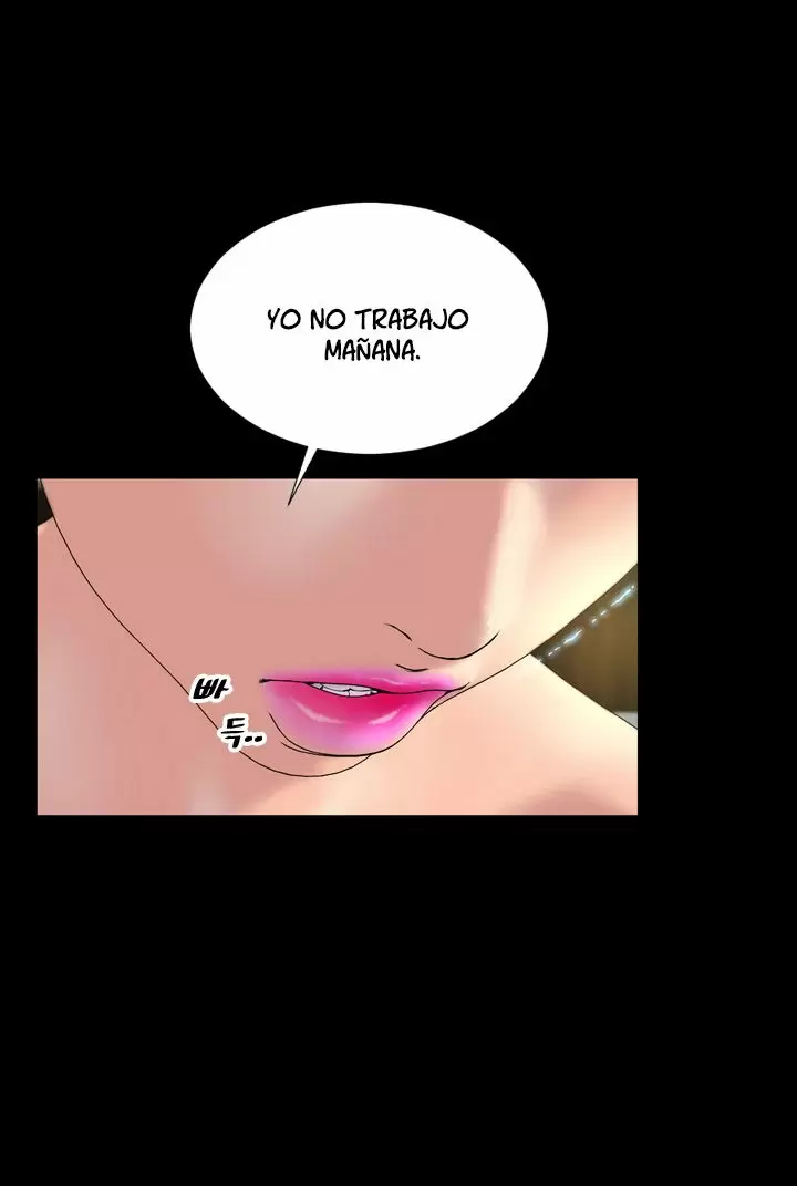 My Wives Capítulo 29 - Page 4
