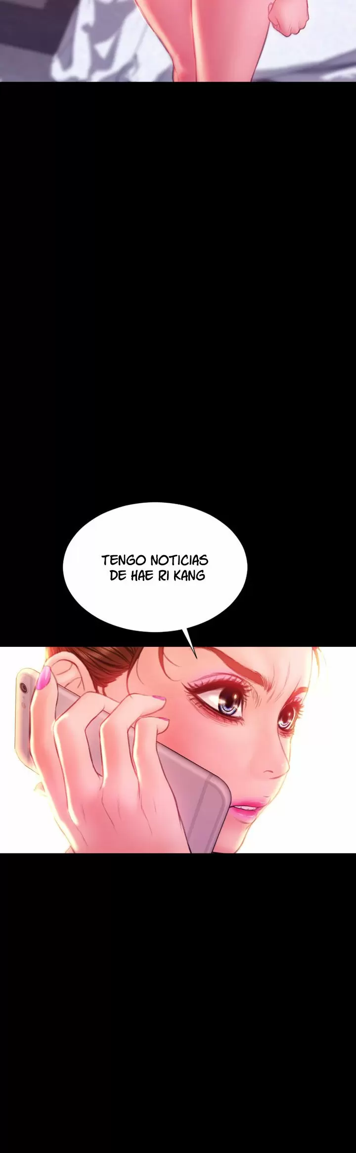 My Wives Capítulo 37 - Page 13