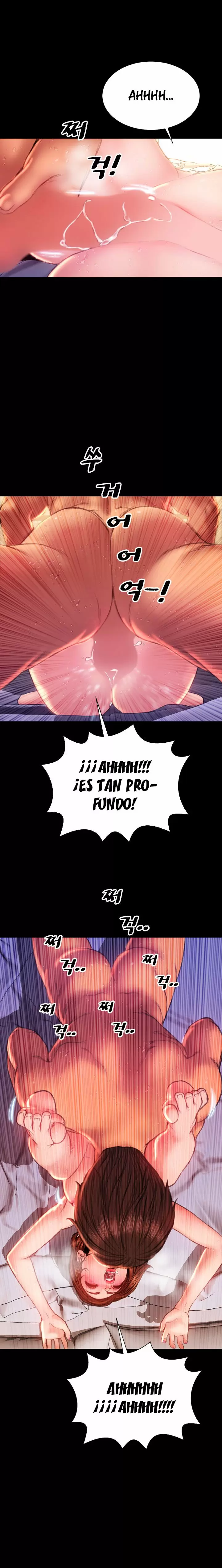 My Wives Capítulo 39 - Page 10
