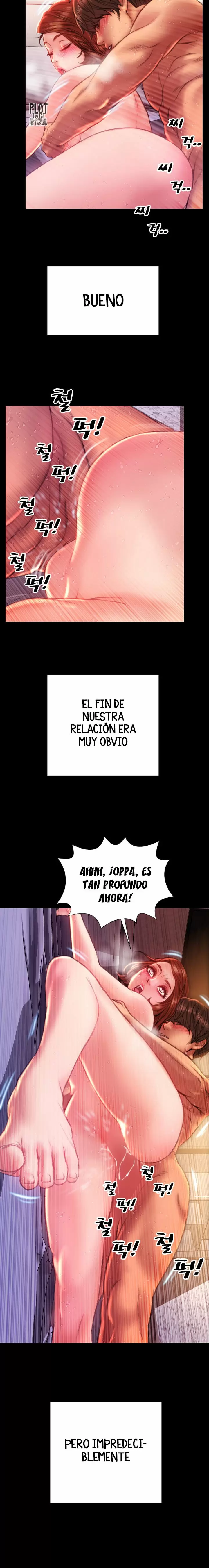 My Wives Capítulo 39 - Page 13