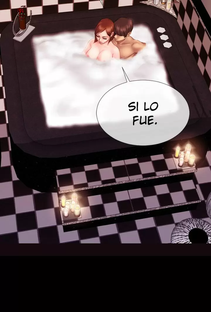 My Wives Capítulo 7 - Page 4