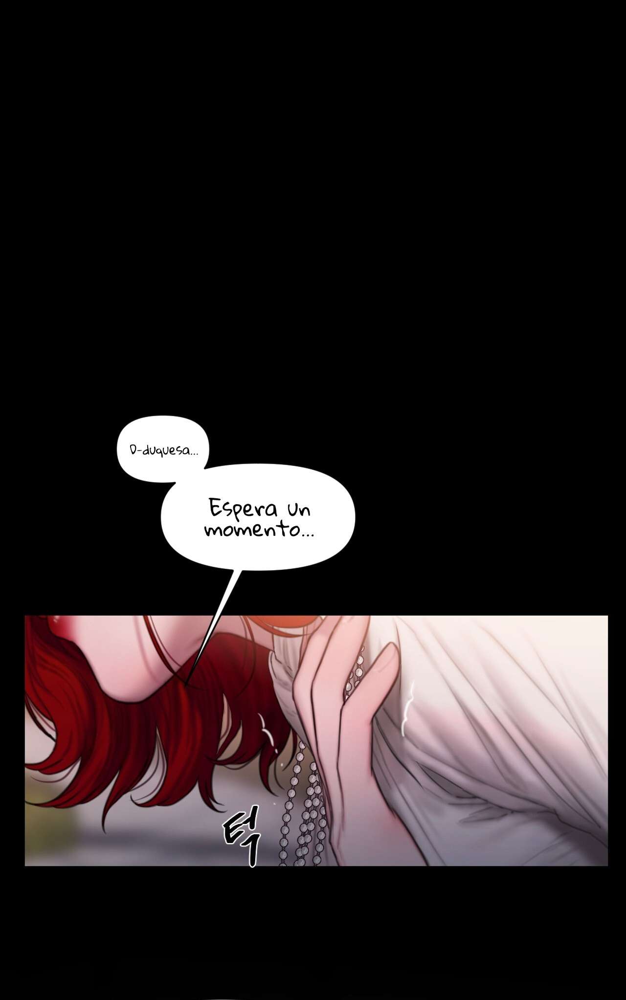 Lily en el valle Capítulo 7 - Page 2