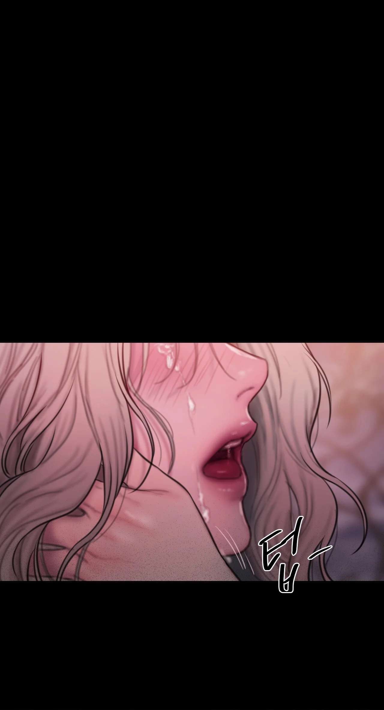 Lily en el valle Capítulo 8 - Page 62