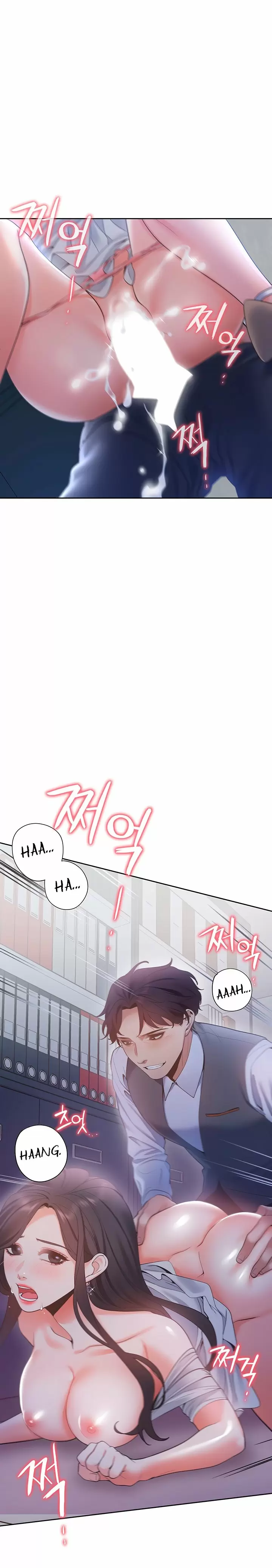 Thirst Capítulo 10 - Page 2