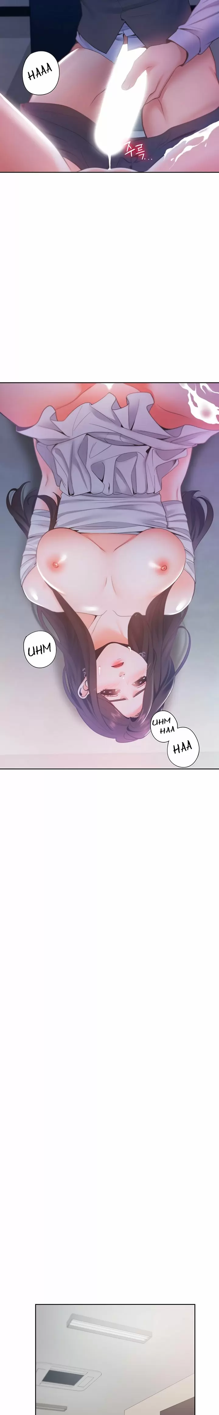 Thirst Capítulo 10 - Page 22