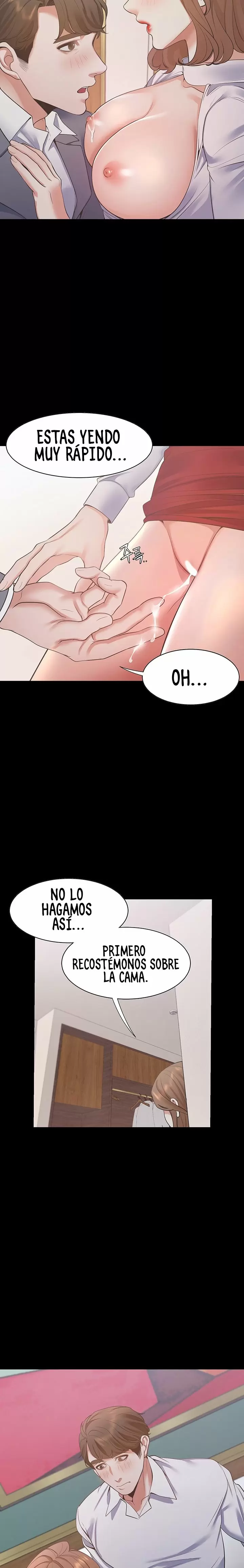 Thirst Capítulo 13 - Page 15