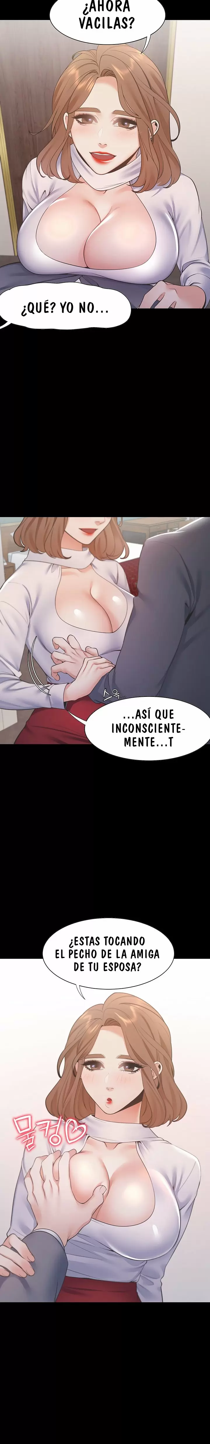 Thirst Capítulo 13 - Page 4