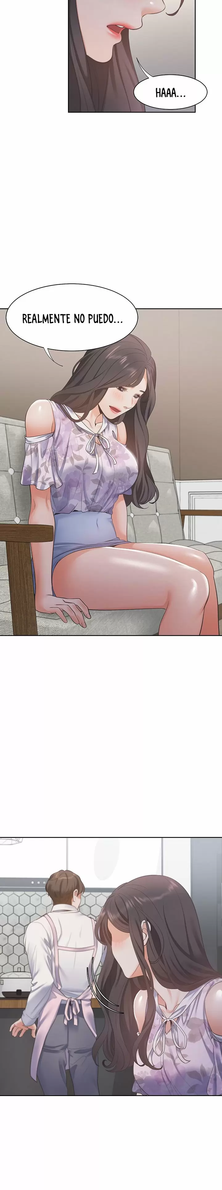 Thirst Capítulo 16 - Page 7