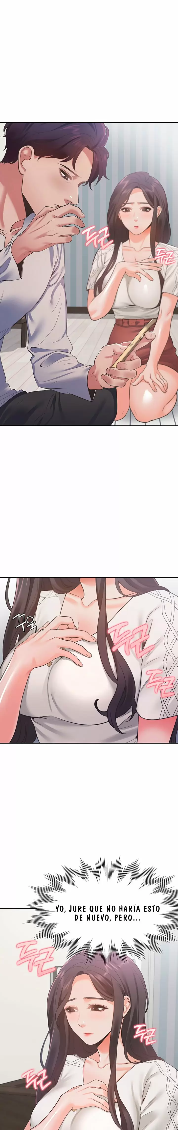 Thirst Capítulo 18 - Page 2