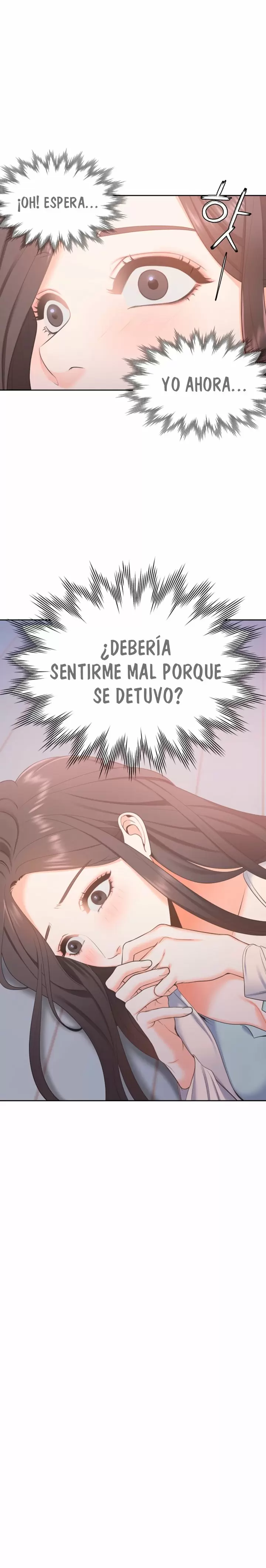 Thirst Capítulo 2 - Page 33