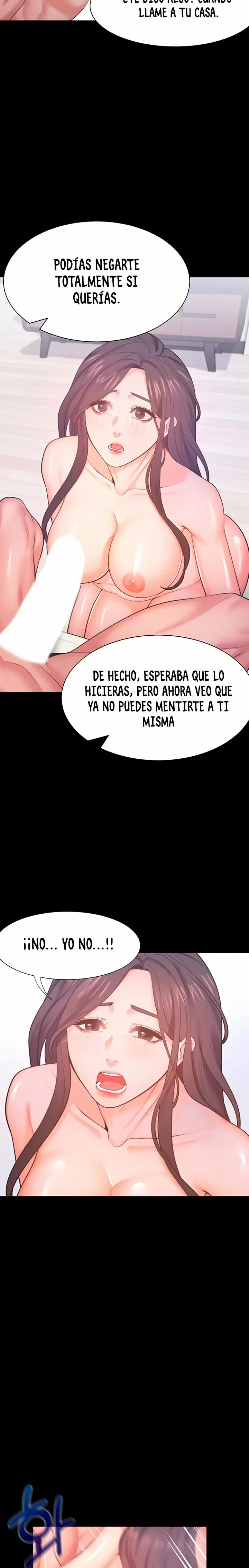 Thirst Capítulo 25 - Page 23