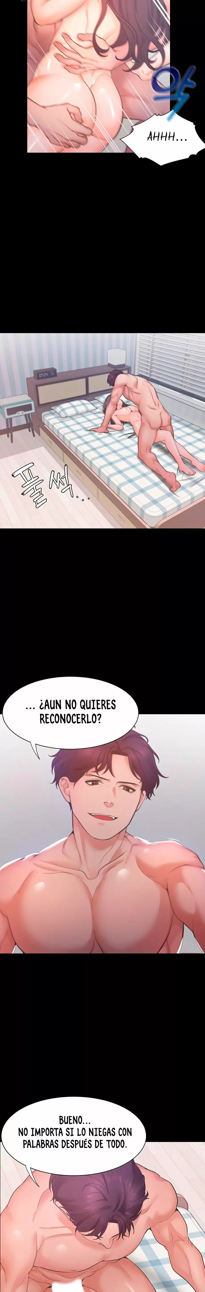 Thirst Capítulo 25 - Page 24