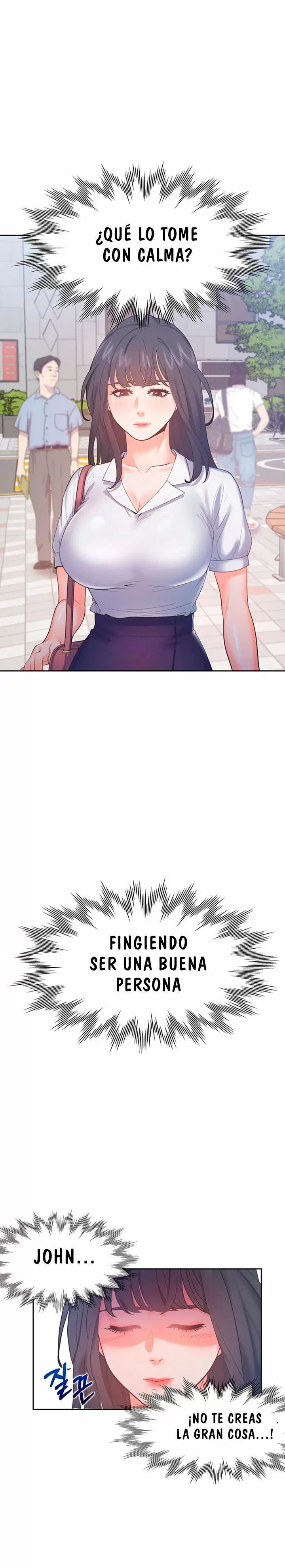 Thirst Capítulo 25 - Page 6