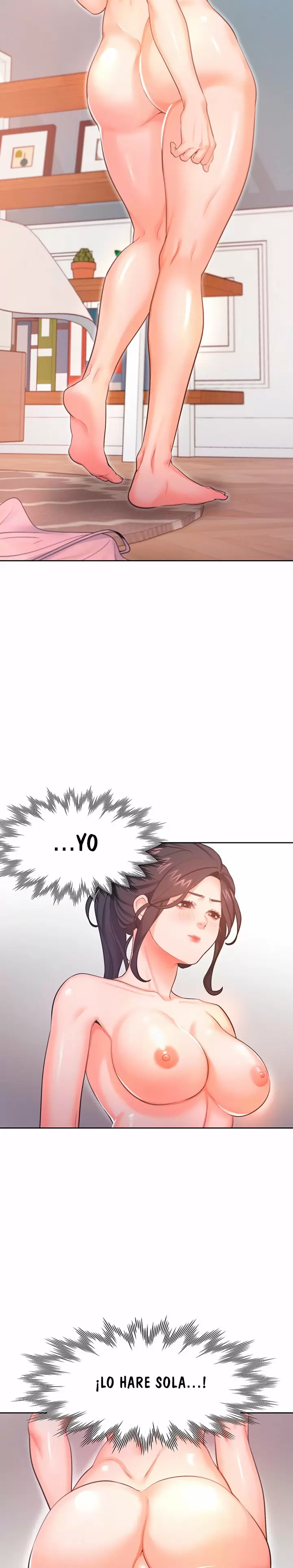 Thirst Capítulo 26 - Page 15
