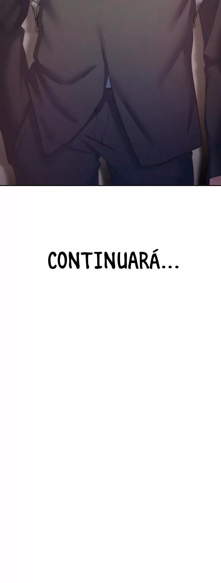 Thirst Capítulo 26 - Page 37