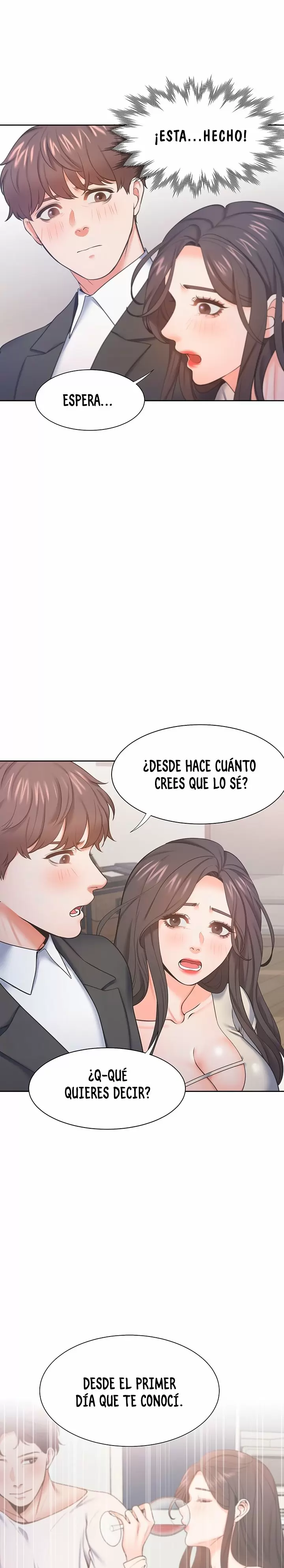 Thirst Capítulo 27 - Page 25