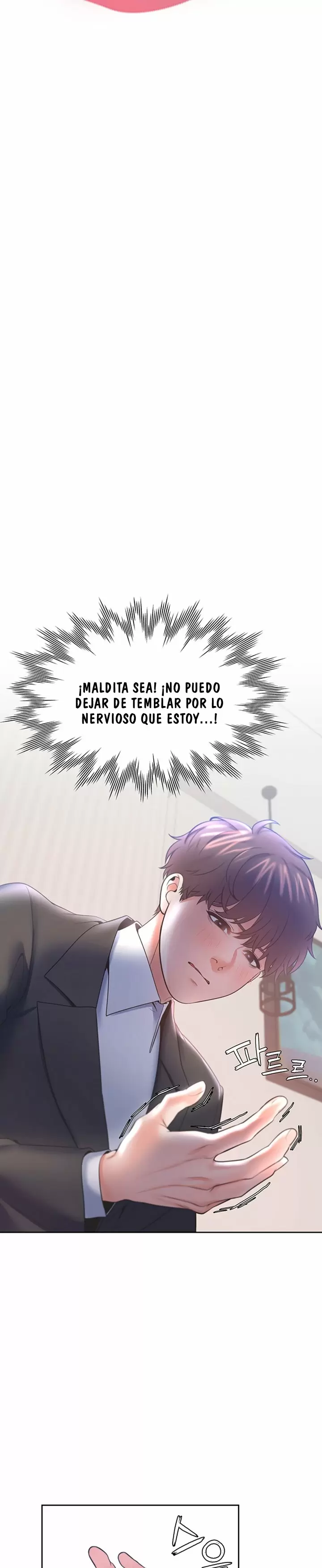 Thirst Capítulo 29 - Page 5