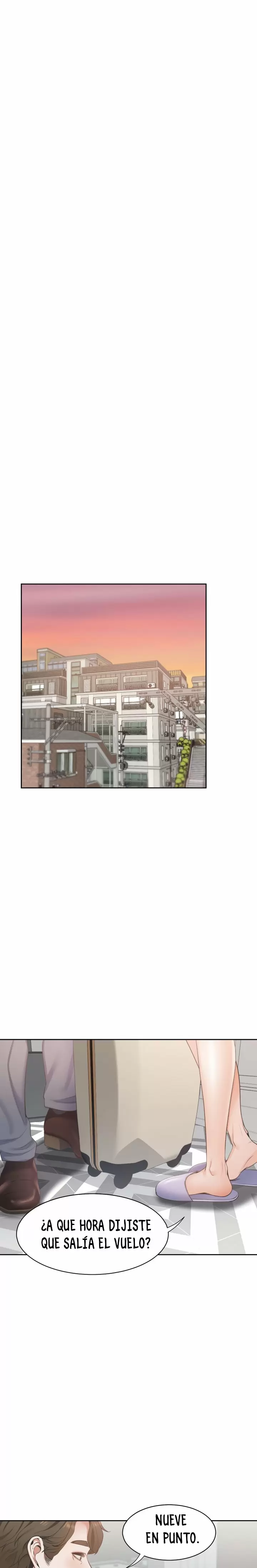 Thirst Capítulo 3 - Page 27