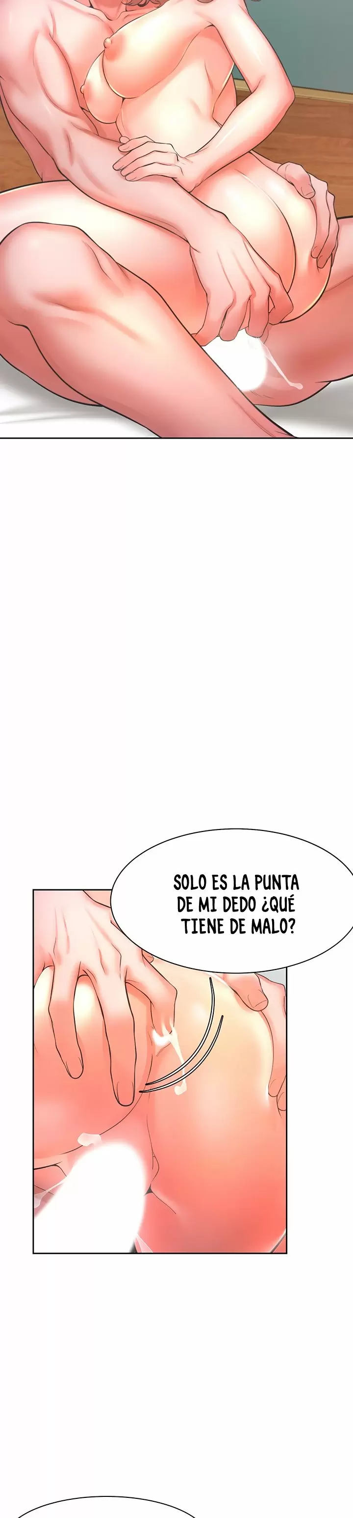 Thirst Capítulo 30 - Page 34