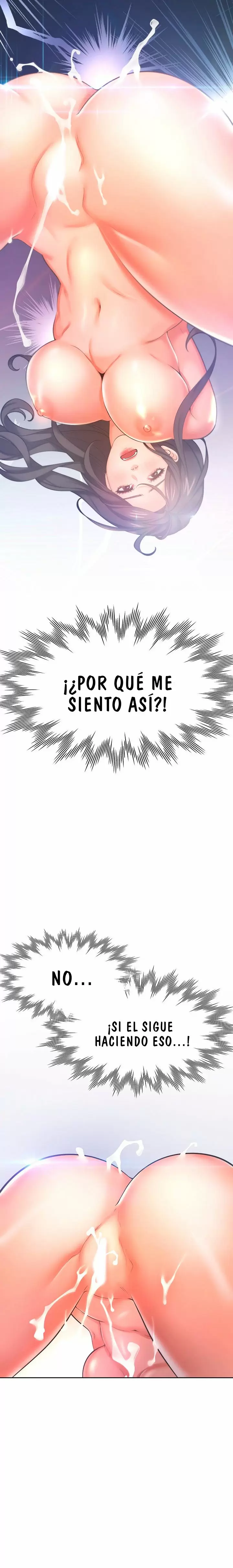 Thirst Capítulo 32 - Page 5
